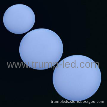 LED Ceiling Light with CW RoHS